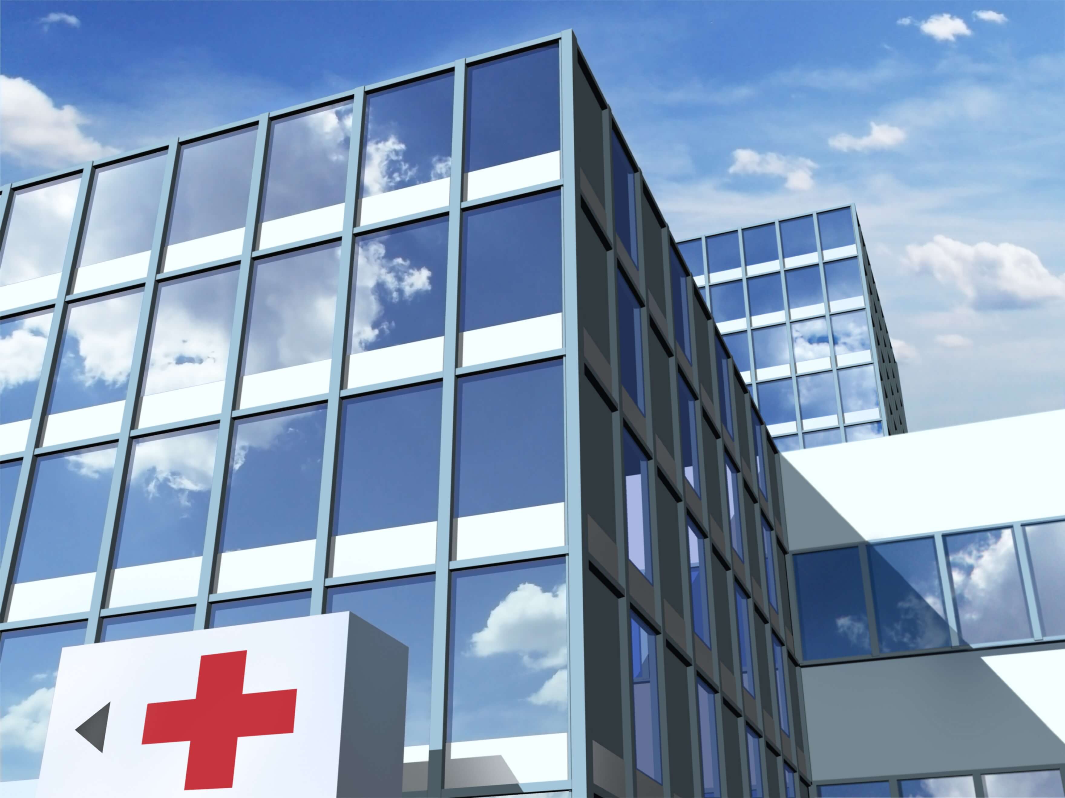 Krankenfahrten Taxi
