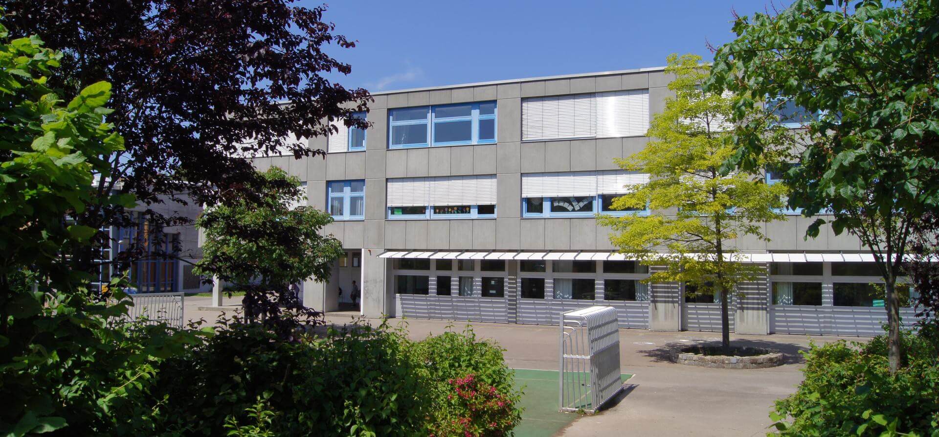 Schulkinder- Transfer Taxi